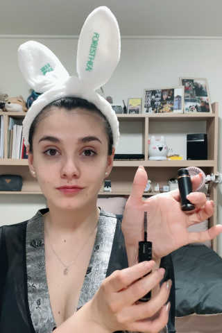 carlaferavila님이 올린 리뷰 사진 4