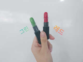 동몽이님이 올린 리뷰 사진 2