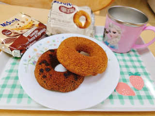 만두님이 올린 리뷰 사진 3