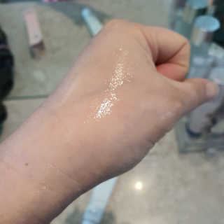 웰빙나라님이 올린 리뷰 사진 1