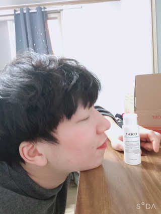 홍보대사님이 올린 리뷰 사진 3