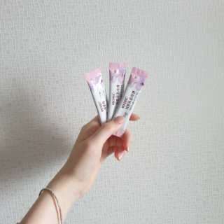 리터리님이 올린 리뷰 사진 3