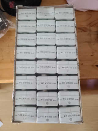 [풀무원녹즙] 어린이 과채음료, 라토앤 트로피칼 1box — 5점을 준 리뷰어가 2020년 10월 올린 사용 사진