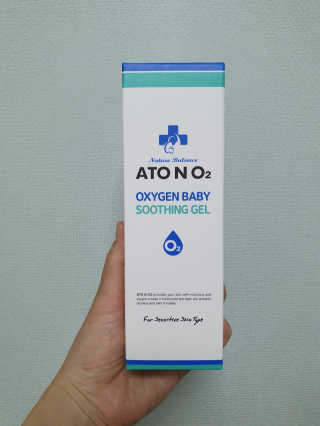 하윤맘님이 올린 리뷰 사진 1