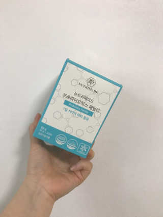 인절미인❣️님이 올린 리뷰 사진 1