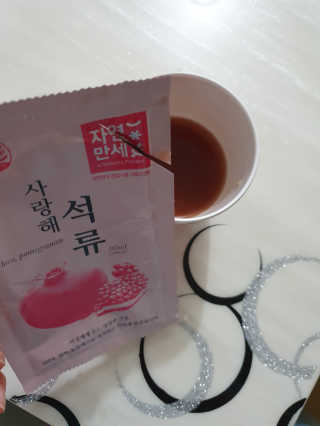 란이님이 올린 리뷰 사진 3