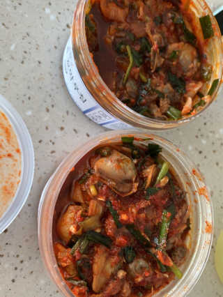 로와님이 올린 리뷰 사진 3