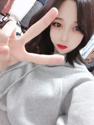 민정도환님이 올린 리뷰 사진 3