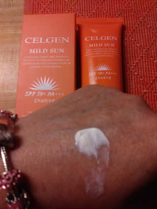 tinageane2님이 올린 리뷰 사진 3