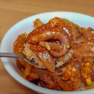 동네부기님이 올린 리뷰 사진 1