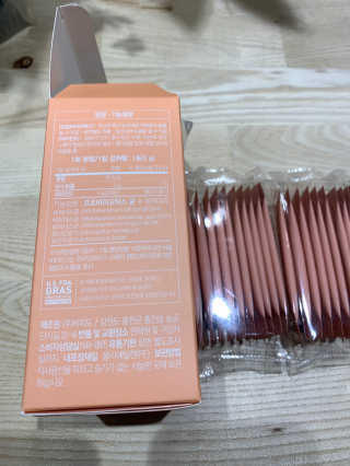 후리랜서님이 올린 리뷰 사진 2