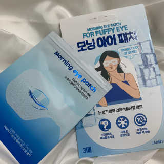 주은님이 올린 리뷰 사진 2