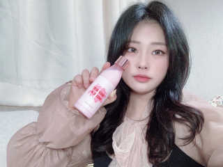 효블리님이 올린 리뷰 사진 2