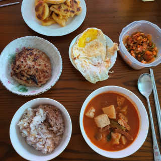 집수닝님이 올린 리뷰 사진 3