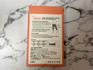 반진님이 올린 리뷰 사진 3
