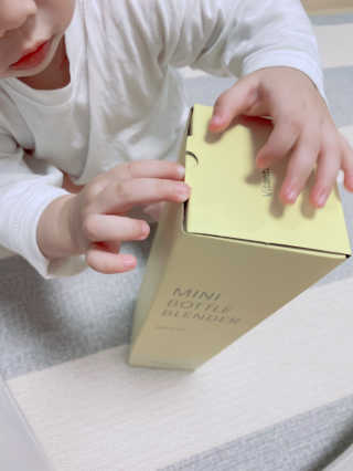 동글동글님이 올린 리뷰 사진 2