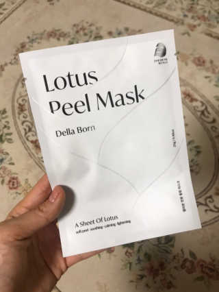 뀨뀨님이 올린 리뷰 사진 2
