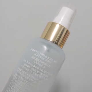 myre님이 올린 리뷰 사진 3