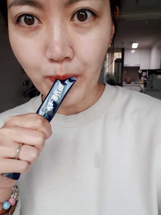 필쏘굿님이 올린 리뷰 사진 1