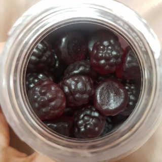 쏘오님이 올린 리뷰 사진 3