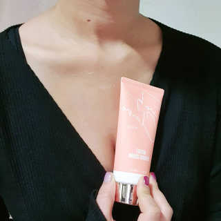 림쓰♡님이 올린 리뷰 사진 4