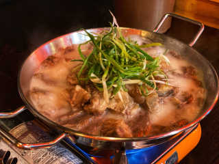 Hye님이 올린 리뷰 사진 2