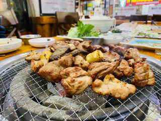 anstodka님이 올린 리뷰 사진 2