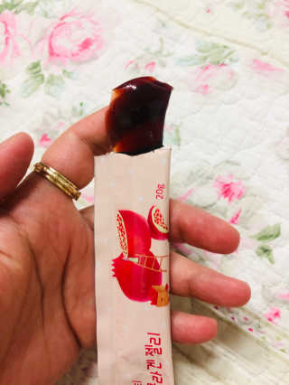 실이님이 올린 리뷰 사진 4