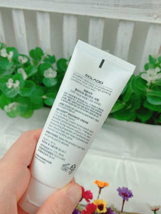 에이쉘님이 올린 리뷰 사진 4