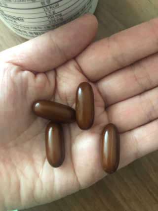 제인님이 올린 리뷰 사진 3