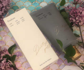 Drgnfly님이 올린 리뷰 사진 3