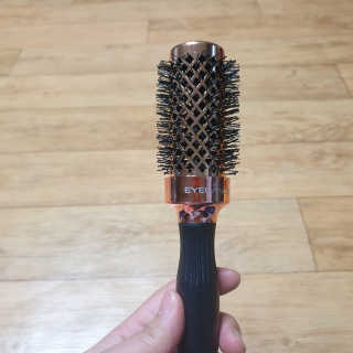 투인마미님이 올린 리뷰 사진 2
