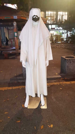 Kaiya Park님이 올린 리뷰 사진 3