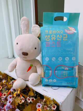 에이쉘님이 올린 리뷰 사진 2