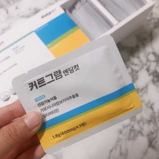 코라리님이 올린 리뷰 사진 3