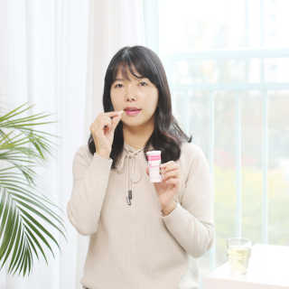 달린님이 올린 리뷰 사진 1