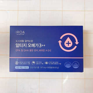 달달님이 올린 리뷰 사진 1
