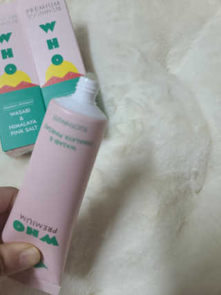 보리보리님이 올린 리뷰 사진 3