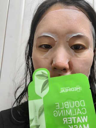 품는향기님이 올린 리뷰 사진 3
