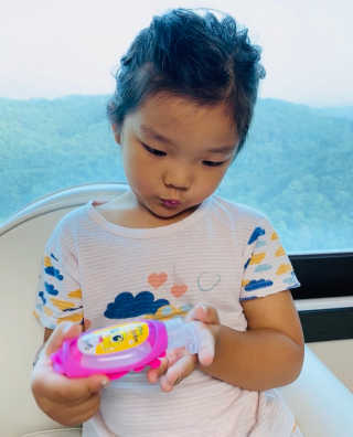 귤이님이 올린 리뷰 사진 3
