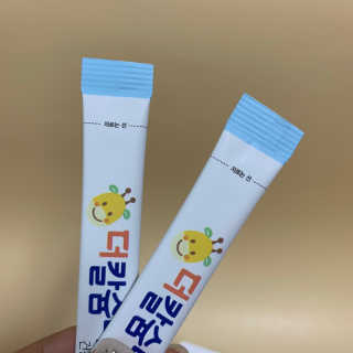 다블리님이 올린 리뷰 사진 3