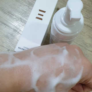 콩순콩콩님이 올린 리뷰 사진 3