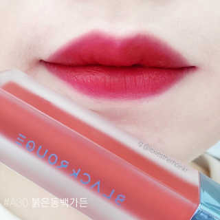 lexiestherhoinkr님이 올린 리뷰 사진 2