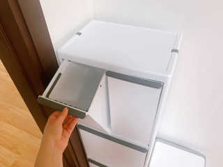 진콩콩님이 올린 리뷰 사진 3