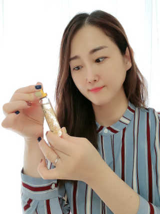 핑크실버님이 올린 리뷰 사진 1