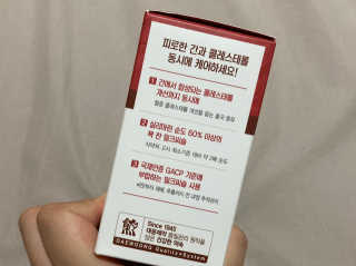뚜블리님이 올린 리뷰 사진 2