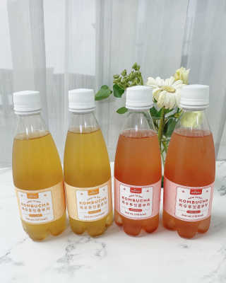 쭈니맘님이 올린 리뷰 사진 1