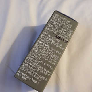 김최고님이 올린 리뷰 사진 3