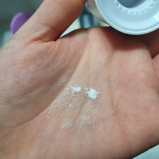 됸둉미님이 올린 리뷰 사진 3
