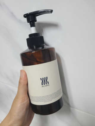 마드레유님이 올린 리뷰 사진 1